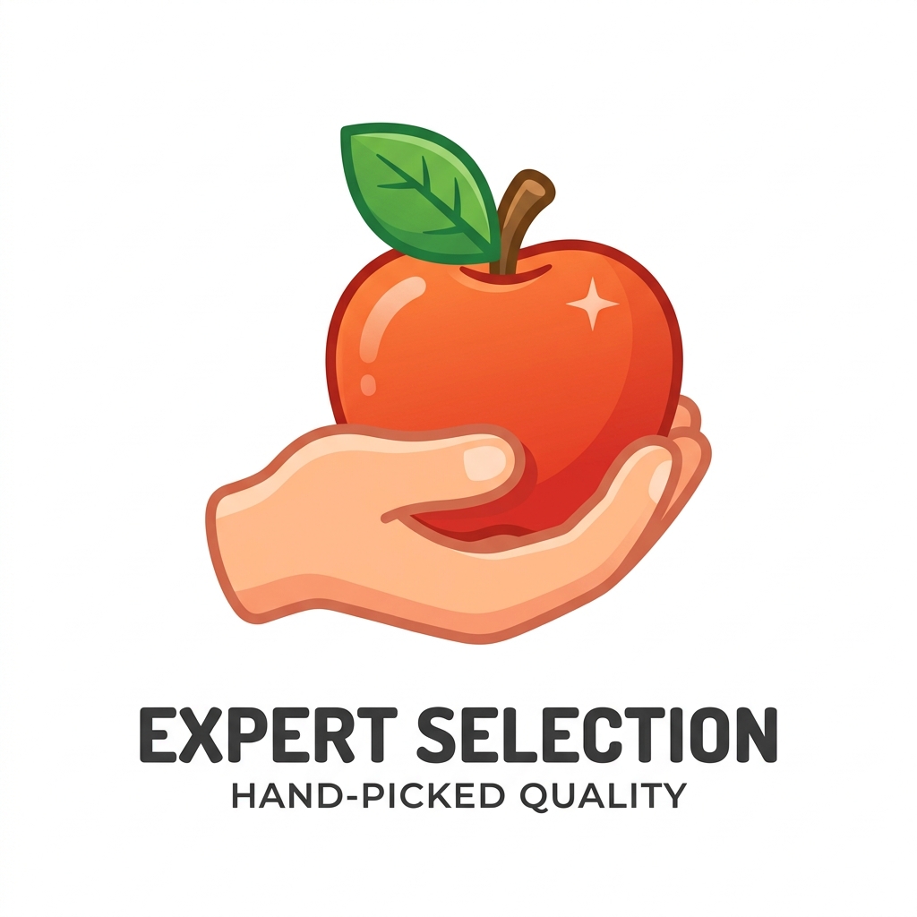 Expert Selection